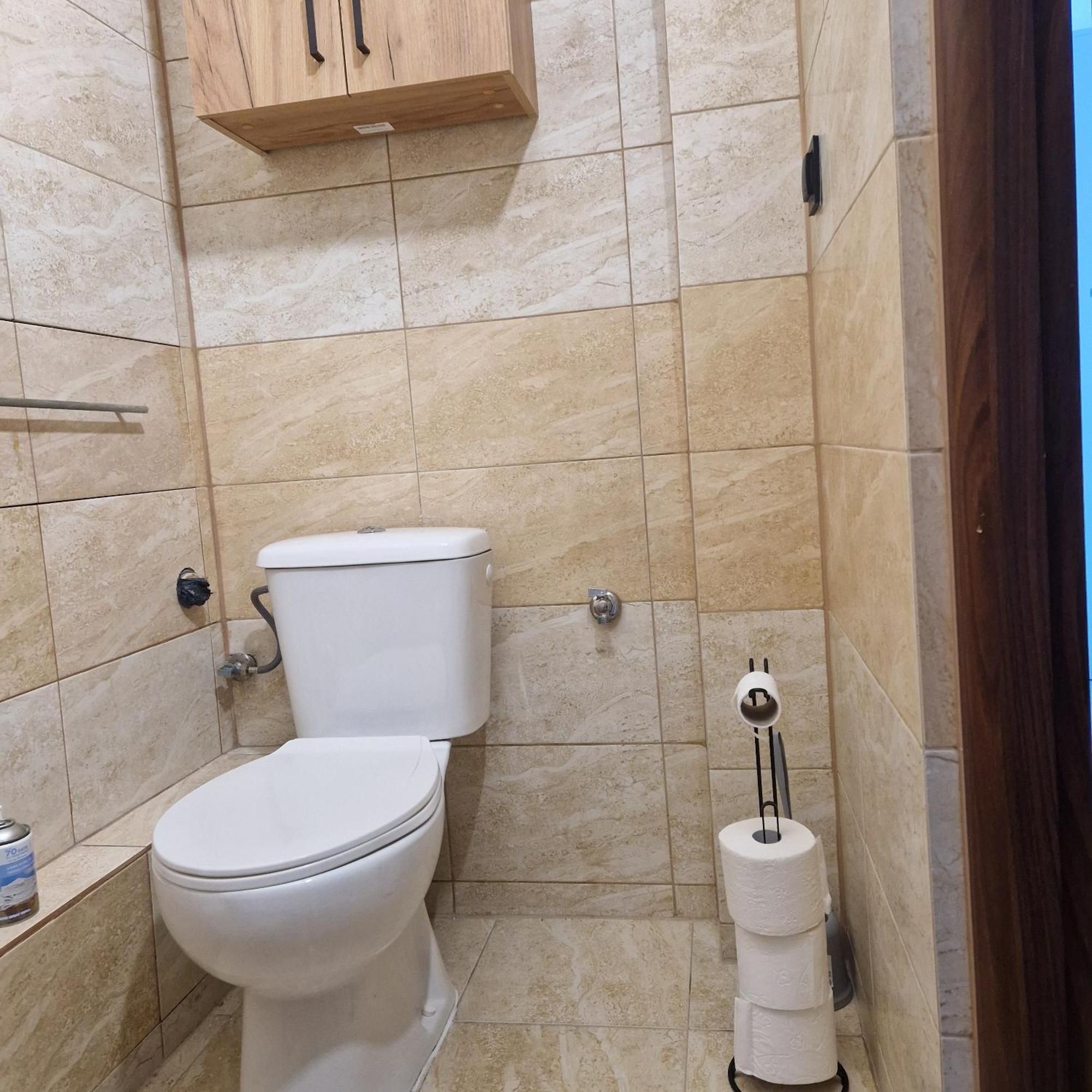 Wielkopolska Apartment Лодз Екстериор снимка